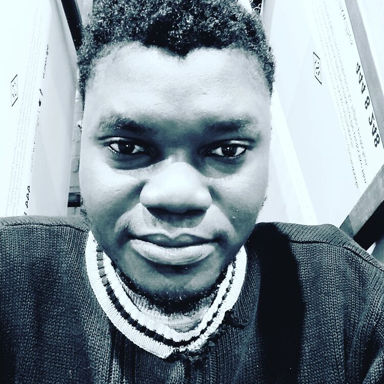 ���� 24704365 ������� �����, 40 ���, ���� ���������� � �����-����������