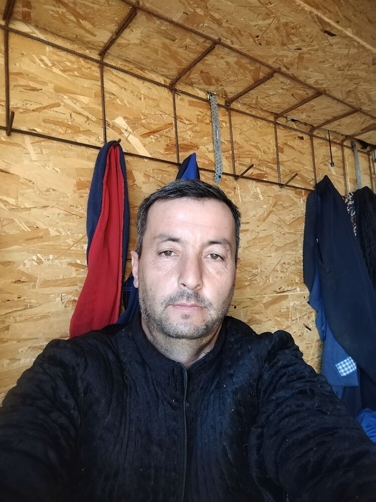 ���� 34822665 ������� ������, 47 ���, ���� ���������� � ������