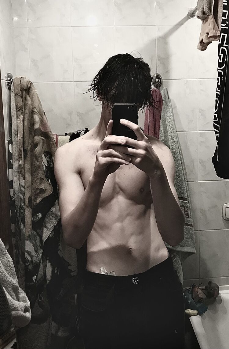 ���������� ������, ���� ����� ����, 20 ���, ������������ ��� ������, ����� � ���������