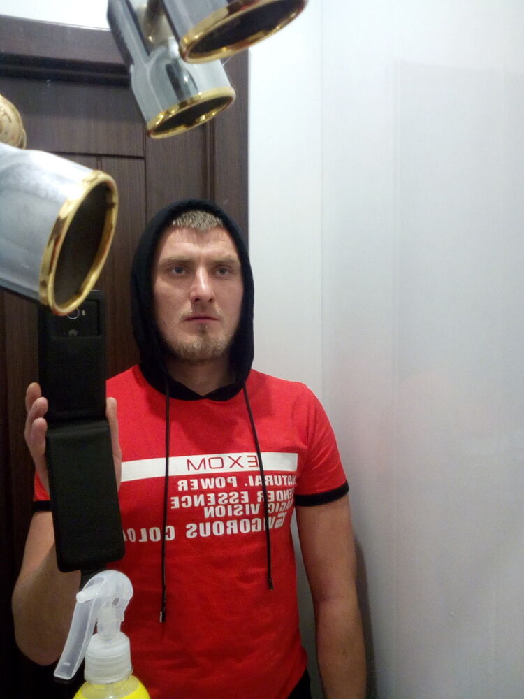  ,   Aiven, 36 ,   