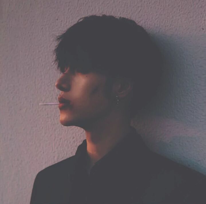 ���� 24258625 ����� �����, 23 ����, ���� ���������� � ������