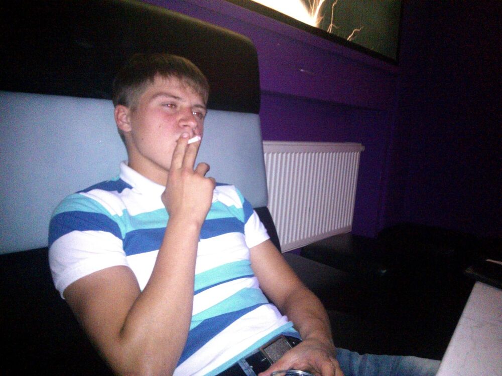 ���� 7375975 ������� ����, 32 ����, ���� ���������� � �����