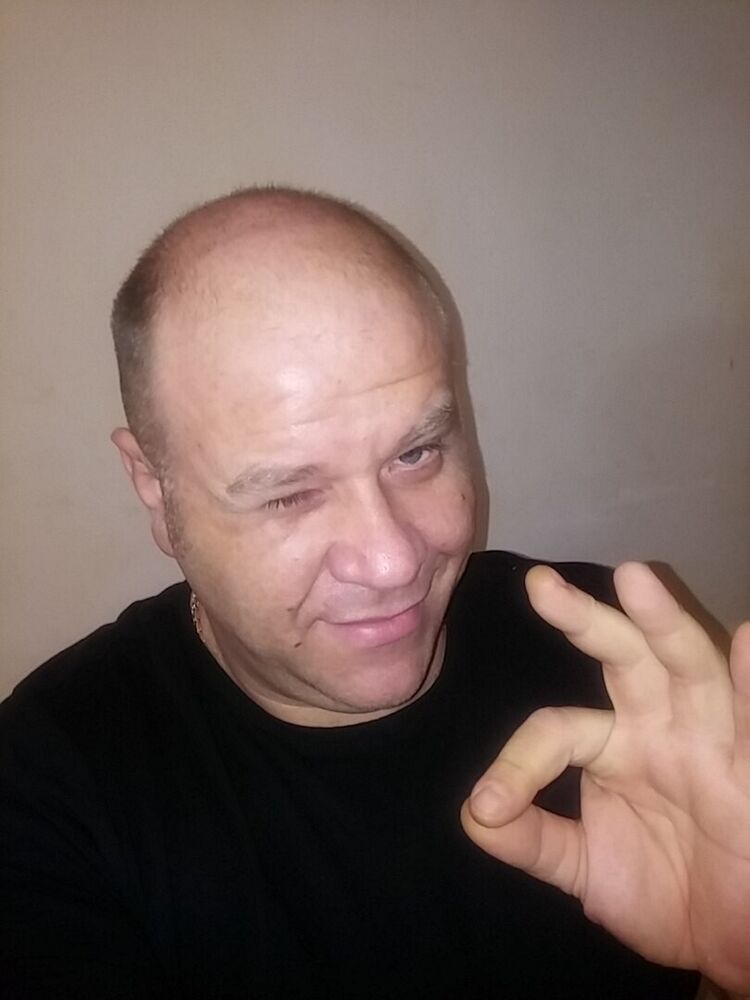 ���������� ������, ���� ������� Vasi, 51 ���, ������������ ��� ����� � ���������, c�������� ���������