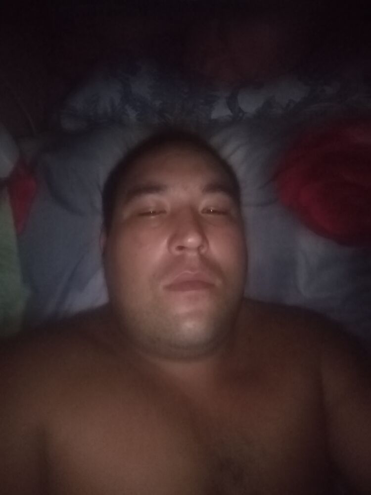  23567845  , 36 ,    