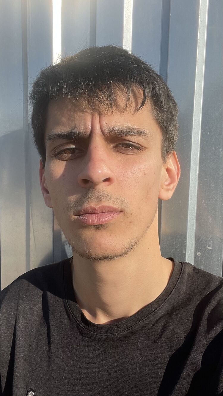 ���������� ������, ���� ����� ����, 23 ����, ������������ 