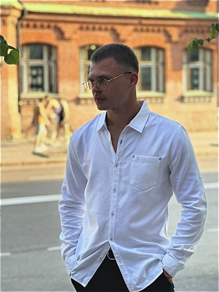 ���������� �������, ���� ������� �����, 28 ���, ������������ ��� ������, ����� � ���������