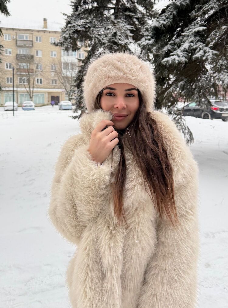 ���� 55047435 ������� �����, 23 ����, ���� ���������� � ������