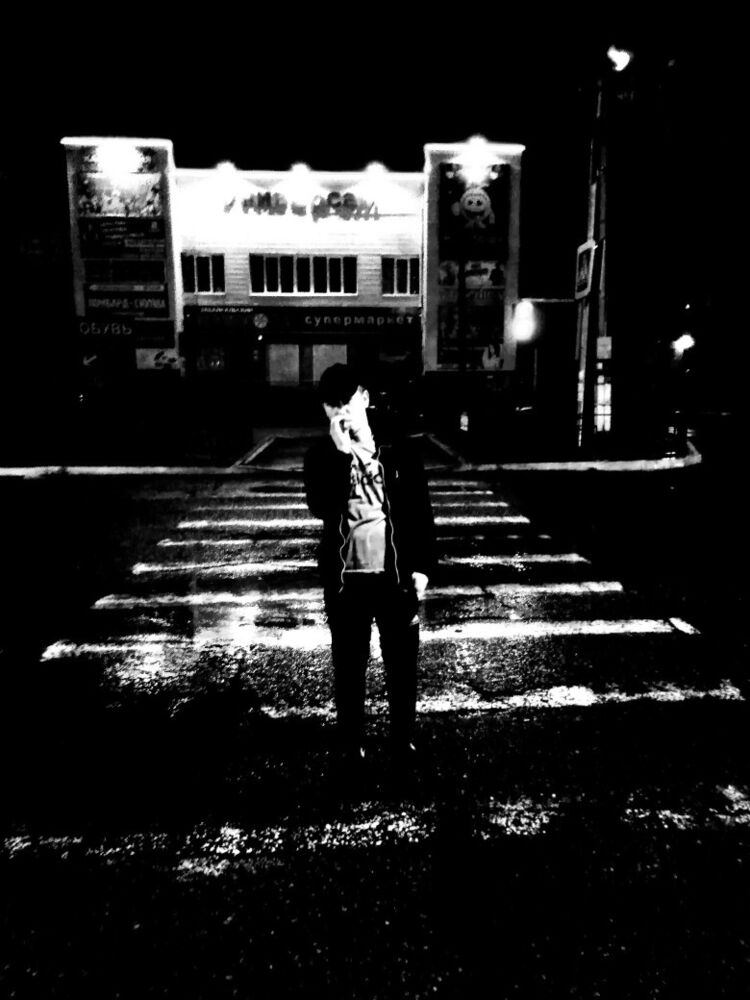 ���� 25334145 ������� Valera, 27 ���, ���� ���������� � �������������