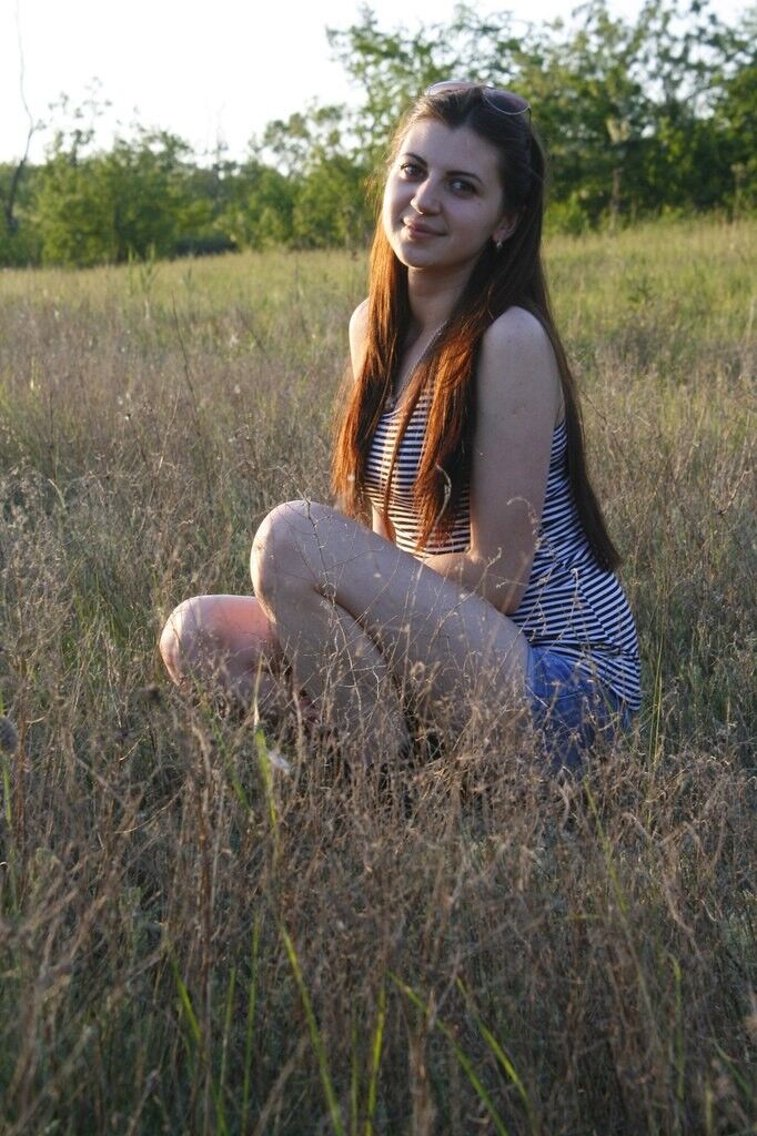 ���������� ������, ���� ������� ������, 29 ���, ������������ ��� ������, ����� � ���������, c�������� ���������