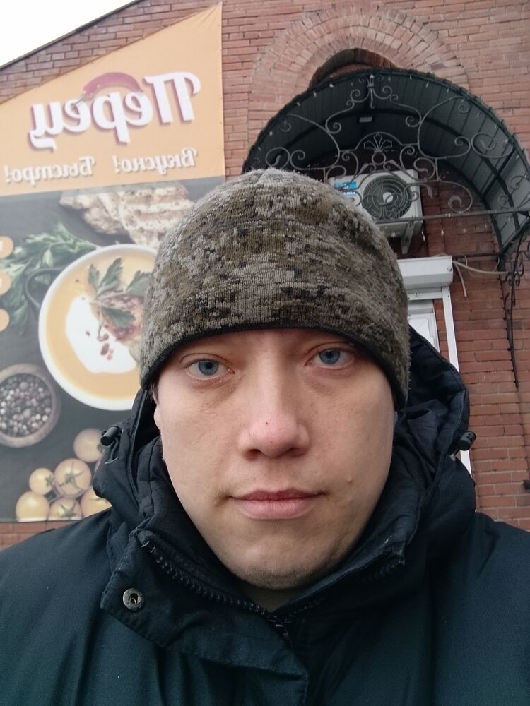 ���������� �����, ���� ������� ���������, 27 ���, ������������ ��� ������, ����� � ���������, c�������� ���������, ���������