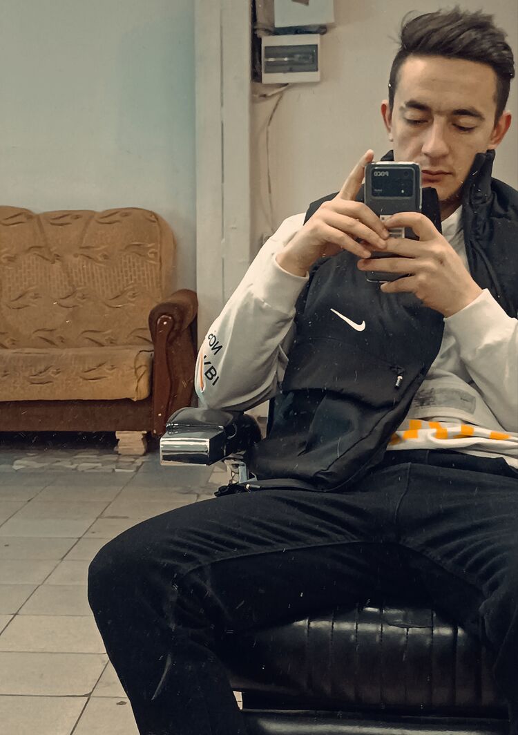  ,   , 25 ,   ,   