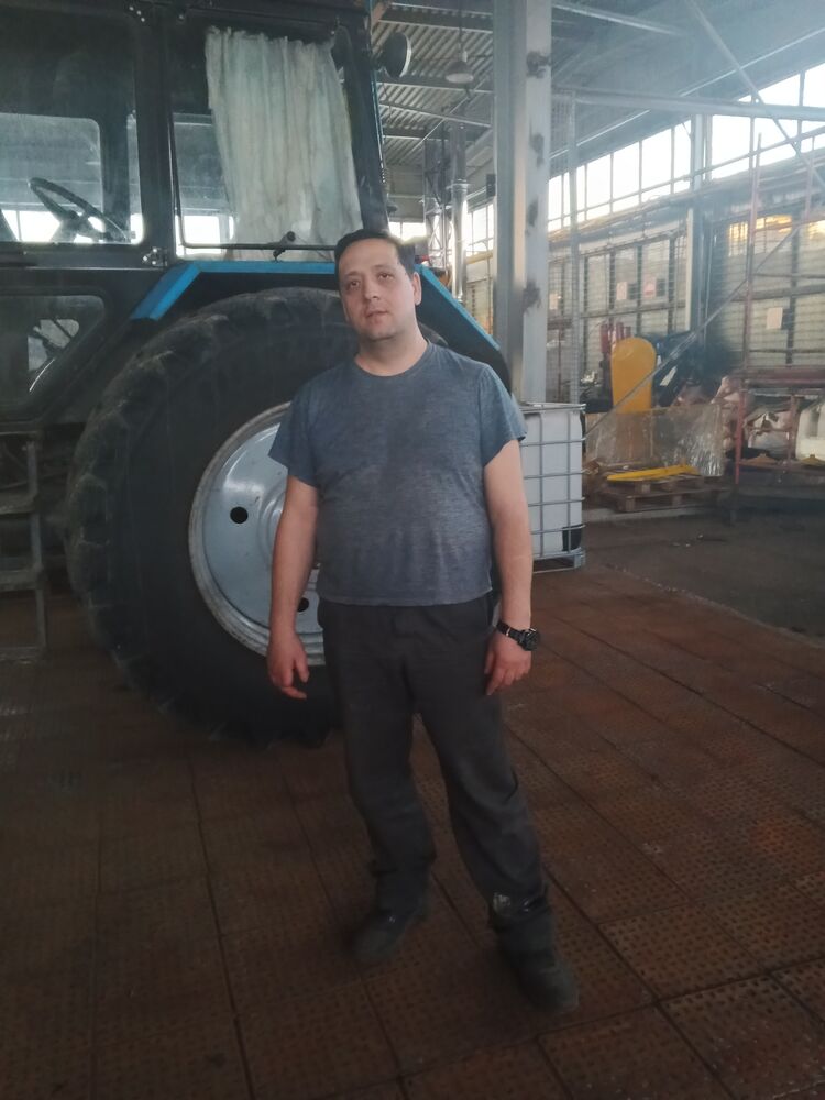  ,   Roman, 46 ,     , c 
