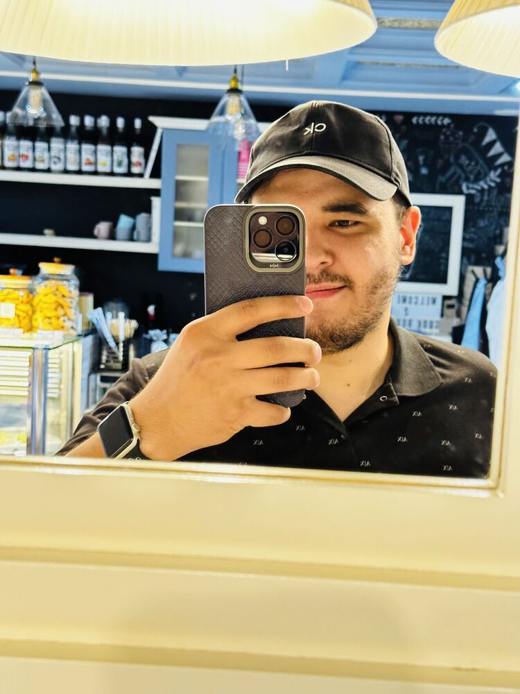 ���������� �������, ���� ������� Khusan, 30 ���, ������������ ��� ������, ����� � ���������, c�������� ���������