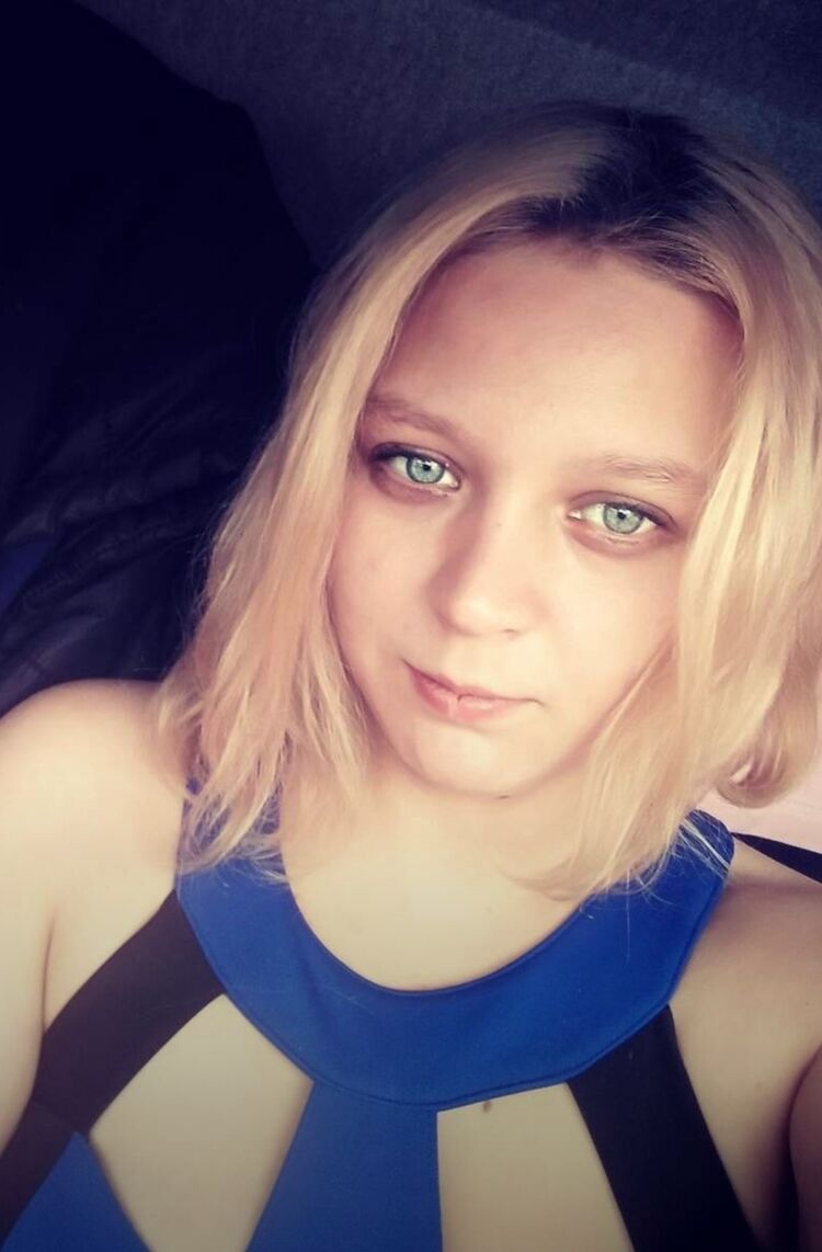  40416565  , 26 ,    