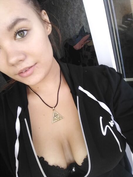 ,   , 25 ,   ,   , 