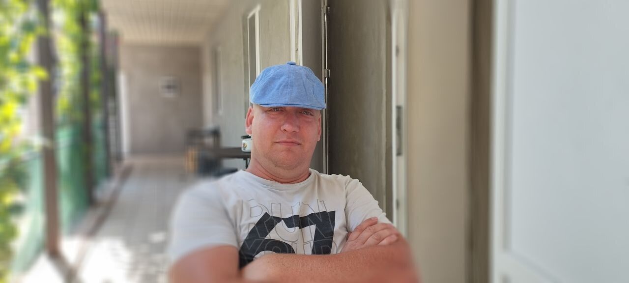 ���� 37533545 ������� ���������, 38 ���, ���� ���������� � �������