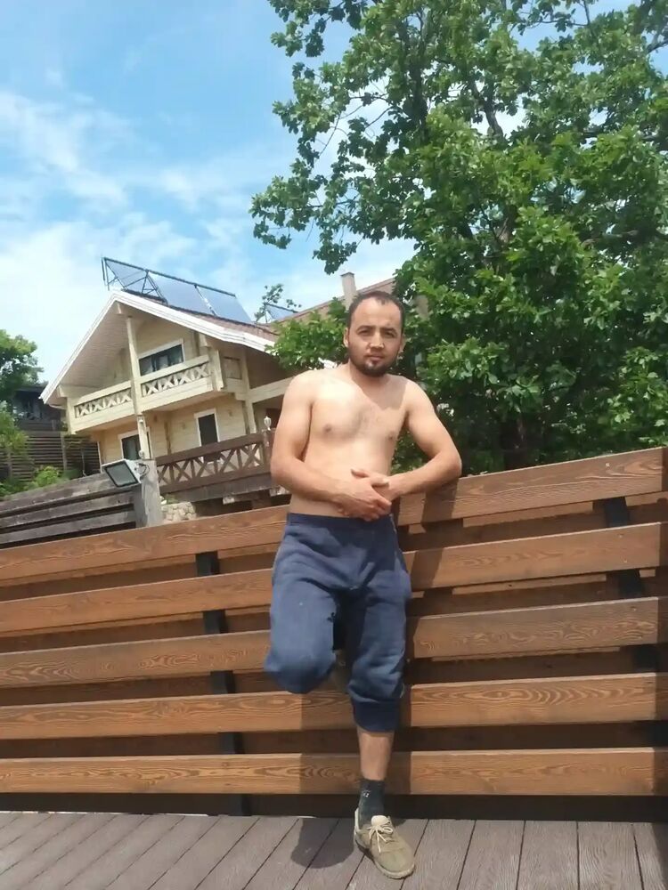 ���� 36403895 ������� �����, 33 ����, ���� ���������� � ����������