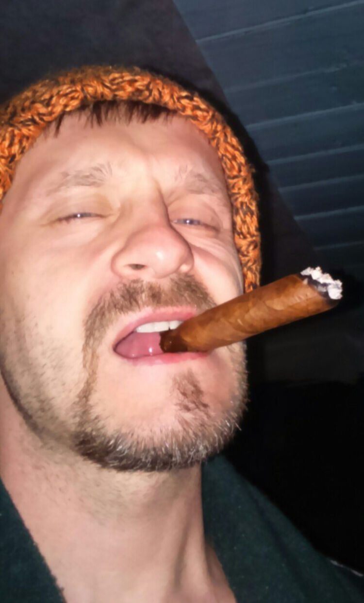 ���������� ������, ���� ������� ���������, 43 ����, ������������ ��� ������, ����� � ���������, c�������� ���������, ���������