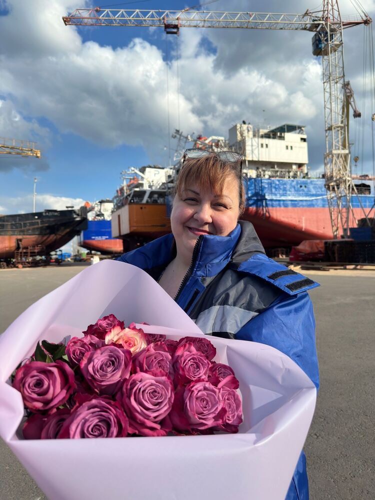 ���������� ������-��-����, ���� ������� ������, 52 ����, ������������ ��� ������, ����� � ���������, c�������� ���������