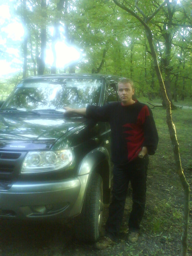 ���������� ���������, ���� ������� ������, 43 ����, ������������ ��� ������, ����� � ���������, c�������� ���������