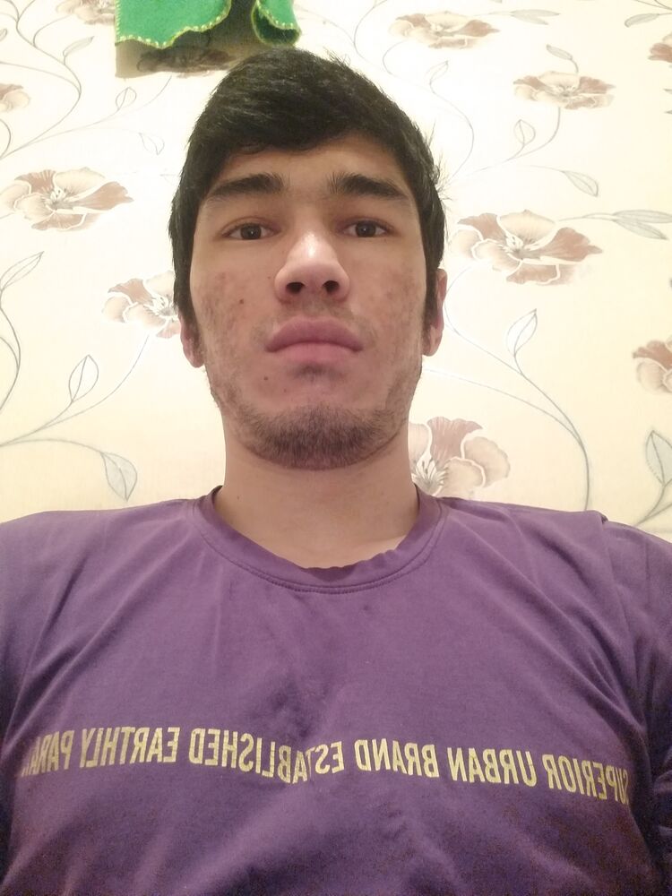 ���� 25855245 ������� �������, 26 ���, ���� ���������� � ����������