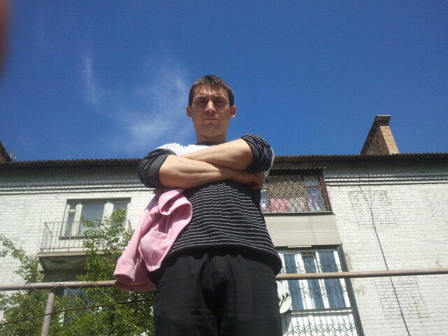 ���� 5238825 ������� �������, 39 ���, ���� ���������� � ���������������