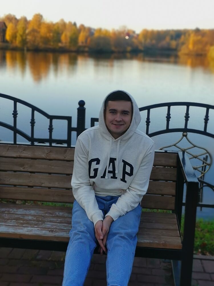 ���� 24210905 ������� ������, 27 ���, ���� ���������� � �����