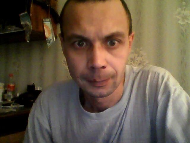  ,   , 53 ,   
