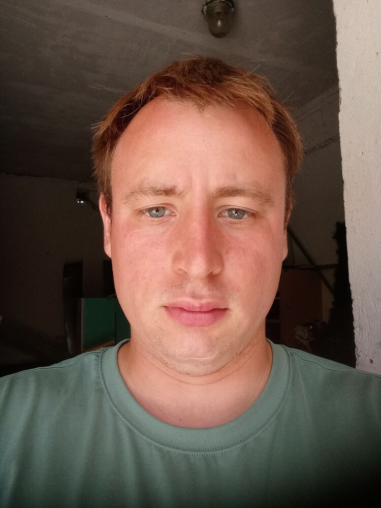 ���������� ������ ��������, ���� ������� ������, 28 ���, ������������ ��� ������, ����� � ���������