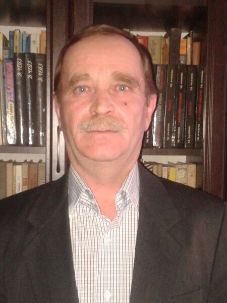  ,   , 68 ,   