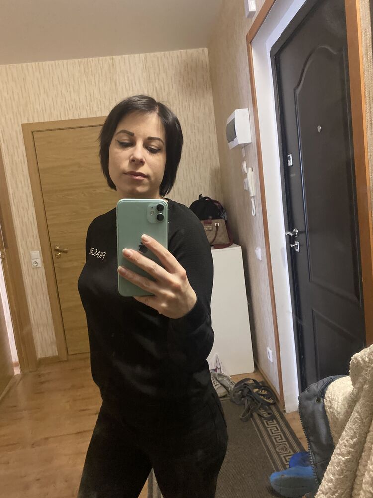 -,   , 35 ,   ,   