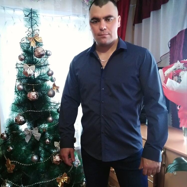 ���� 18562365 ������� ���������, 34 ����, ���� ���������� � �����������