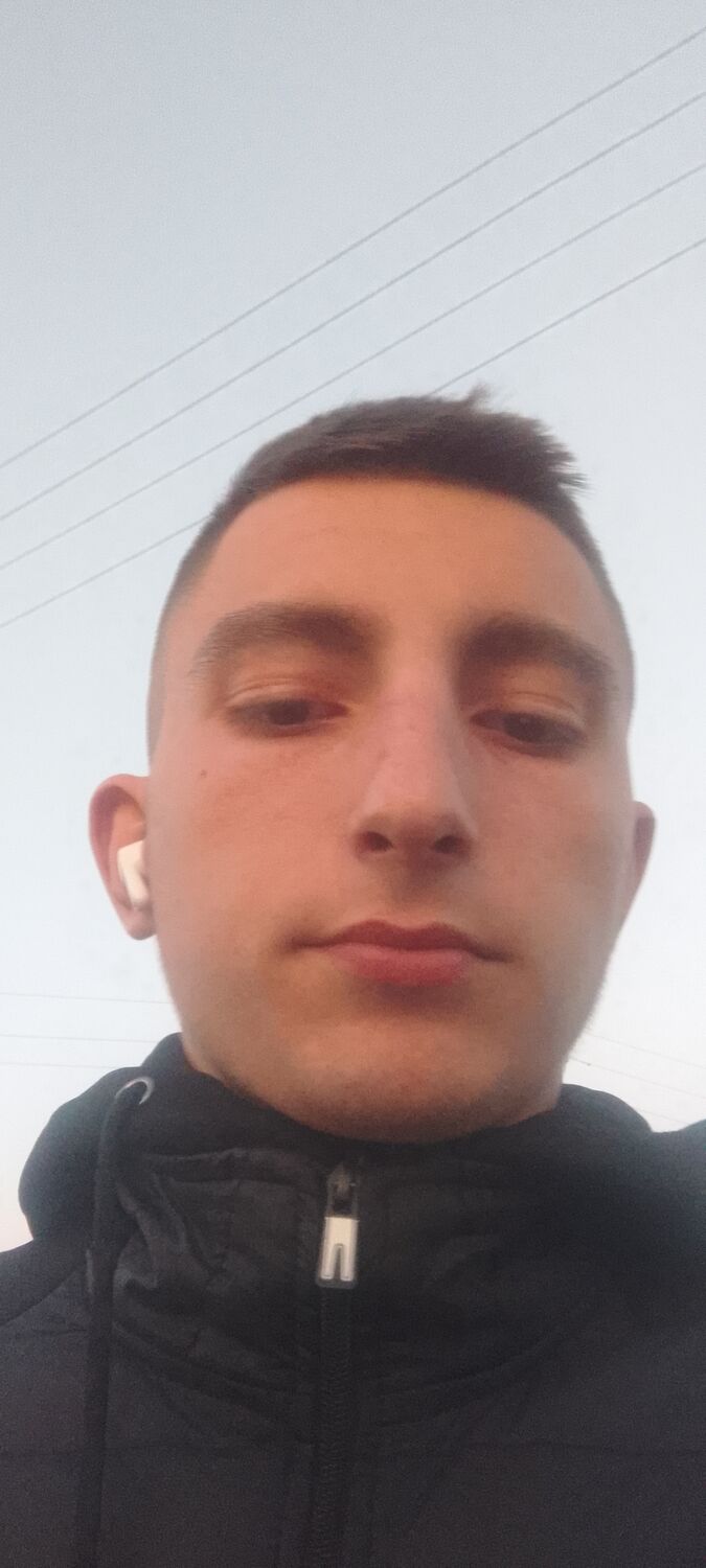 ���� 38092895 ����� ������, 21 ���, ���� ���������� � ��������������