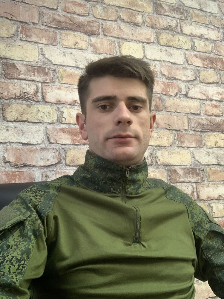 ���� 35483785 ������� �����, 26 ���, ���� ���������� � ���������