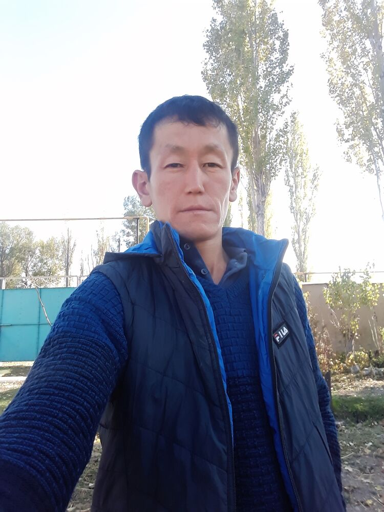 ���� 24455495 ������� �����, 36 ���, ���� ���������� � ������