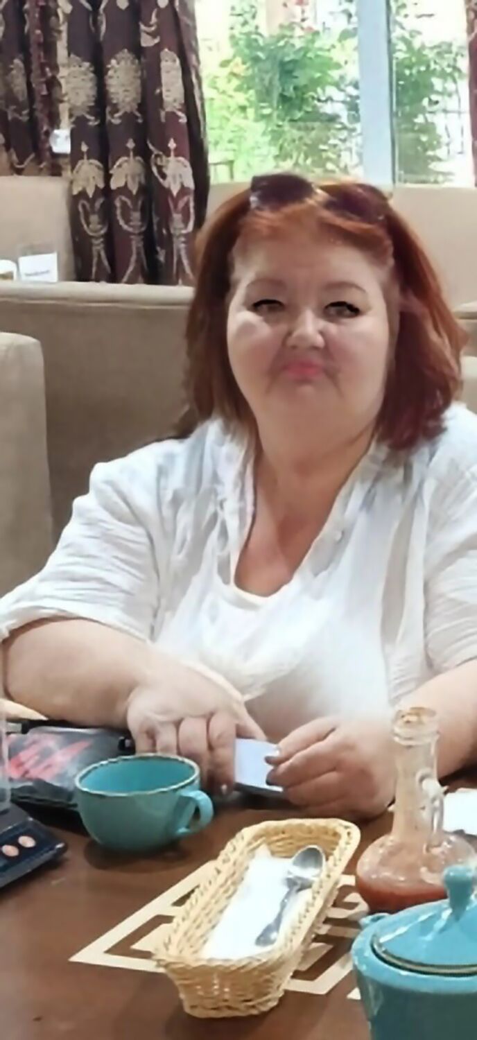 ���������� ������, ���� ������� �������, 67 ���, ������������ ��� ������, ����� � ���������