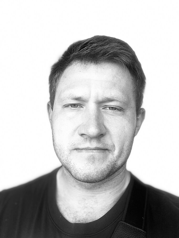 ���������� �����-���������, ���� ������� ������, 33 ����, ������������ ��� ����� � ���������, c�������� ���������, ���������