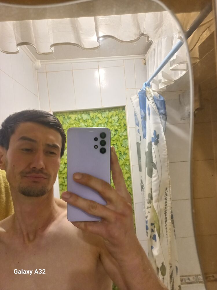  52267605  , 28 ,    