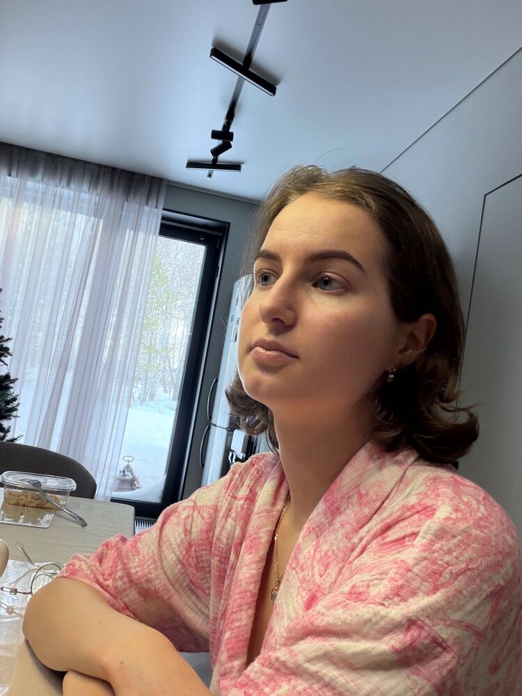 ���� 55891985 ������� ����, 20 ���, ���� ���������� � ������