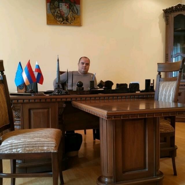 ���� 37383315 ������� Albert, 45 ���, ���� ���������� � �������