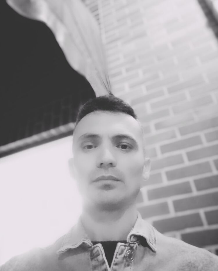  48131535  , 32 ,    