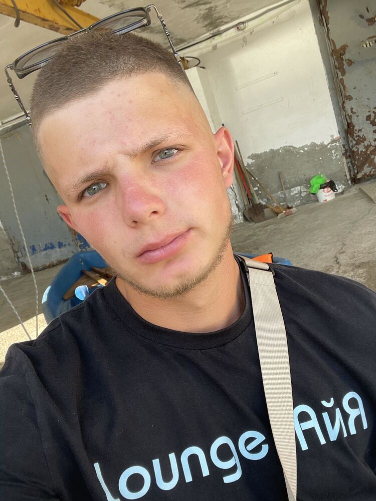  45869245  , 22 ,    