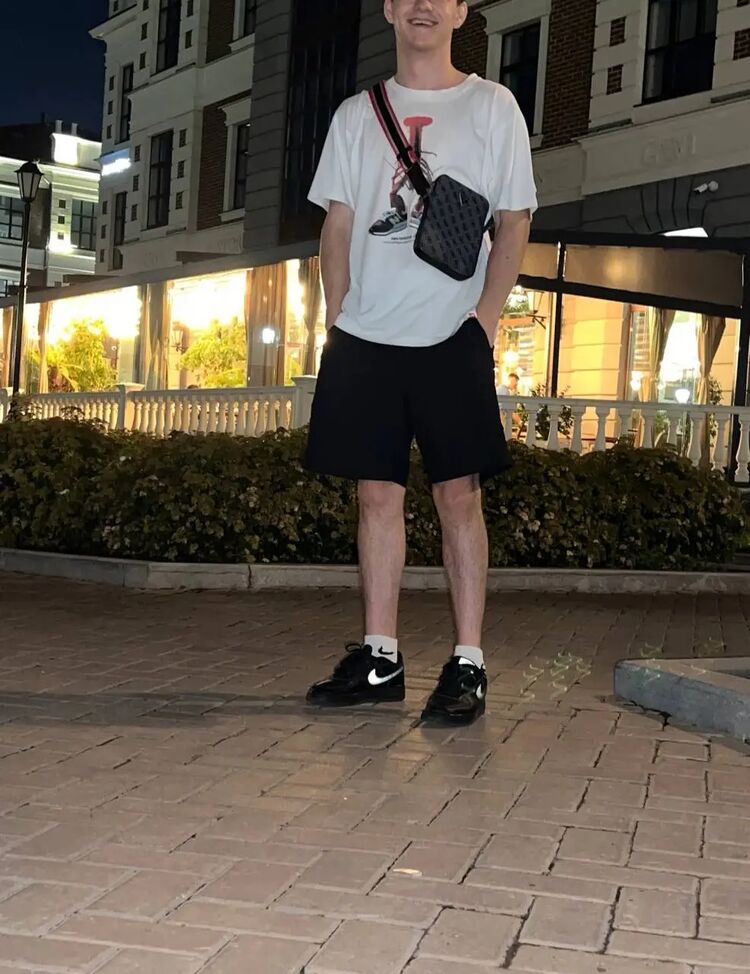 ���������� ������������, ���� ����� �����, 20 ���, ������������ ��� ������, ����� � ���������