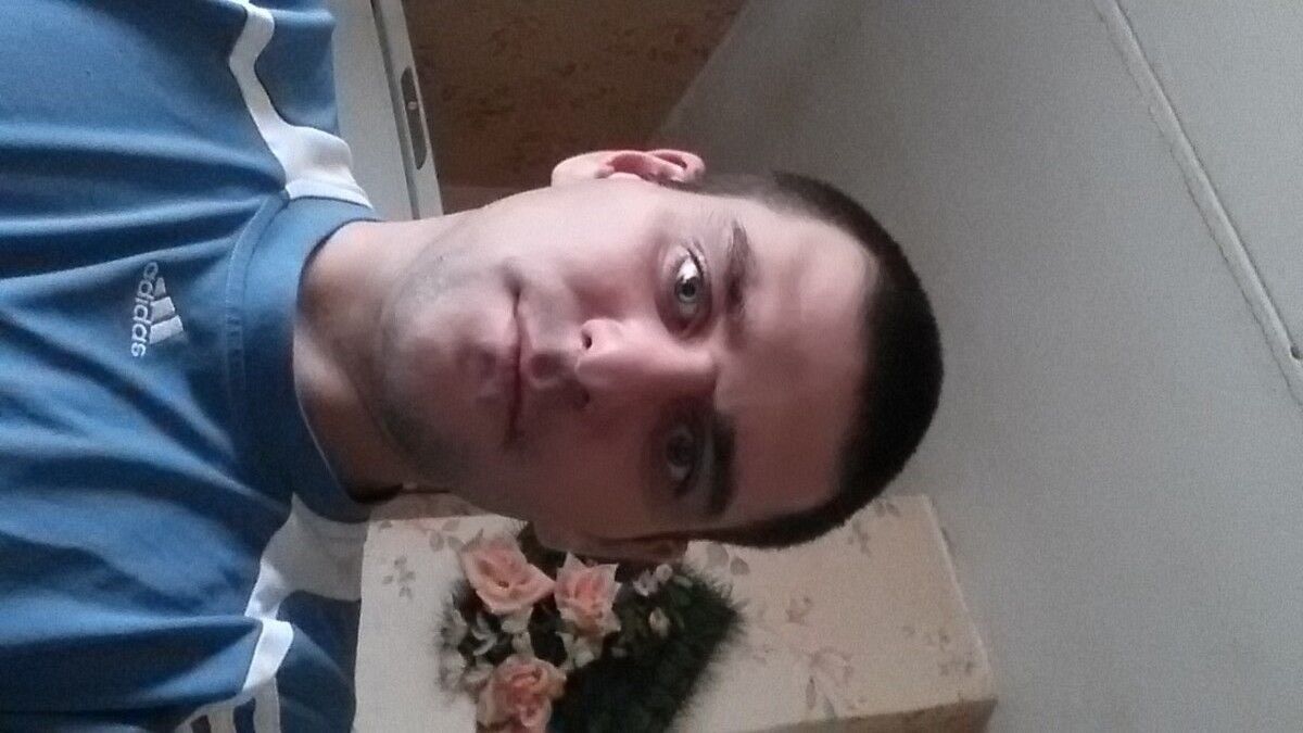  ,   , 43 ,  