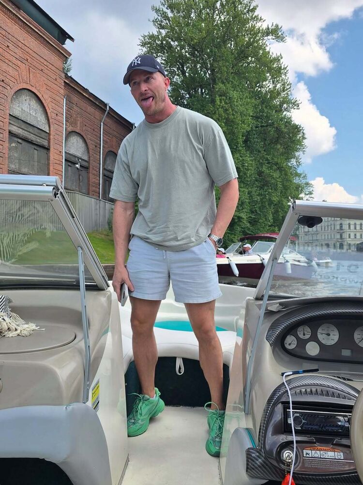 ���� 55022845 ������� ����, 36 ���, ���� ���������� � ������