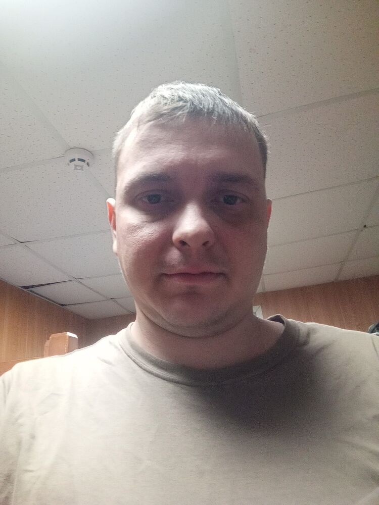  53840905  , 32 ,    --