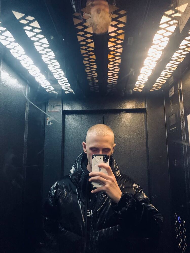 ���������� �����-���������, ���� ����� �����, 25 ���, ������������ ��� ������, ����� � ���������, c�������� ���������