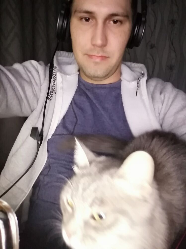 ���� 19148035 ������� �����, 33 ����, ���� ���������� � ���������