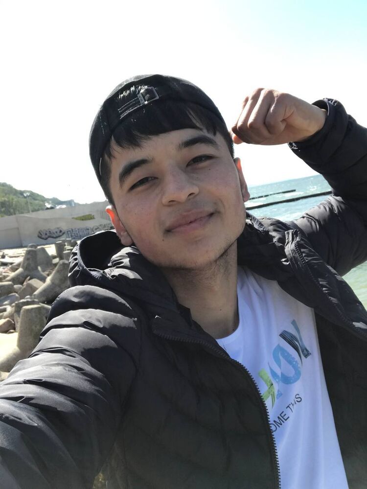 ���� 42663395 ����� �����, 22 ����, ���� ���������� � ������������