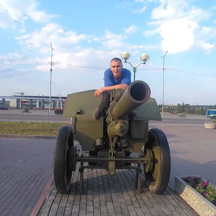  48848015  , 42 ,    -